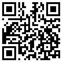 QR Code for 12iFMF9VjpMyRpJffThaRfTvGx3AdJTrQZ