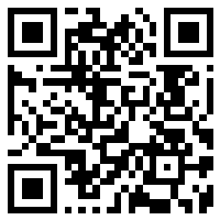 QR Code for 12iG5To4k2iXeuv3wWkSXudgJHSfEmDvwS