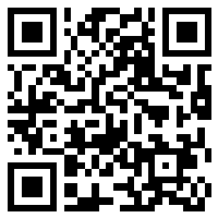 QR Code for 12iGceMSUt2WuFcPeU5dsxDSExuEfSmC2j