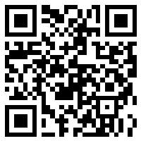 QR Code for 12iKmRkLoGsVASLScgYfUVwf8RLK3MGe4g