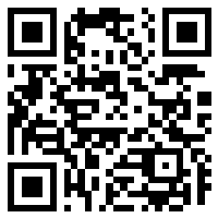 QR Code for 12iLEChEFysHyo4hmy4RBS7s2QC3srshNp