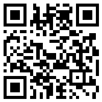 QR Code for 12iLEFuP9Ap8bpcbX3TWrGbKkbshCQVKD4
