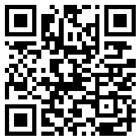 QR Code for 12iMMo8M7f7f76eje7VCwtMCj36mGa4KTC