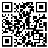 QR Code for 12iMwUYTUqL8erGSMLQvsthWvvtbWD9AvL