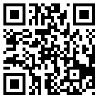 QR Code for 12iQ4SLyqn7yaFvXtztAdL3DVmVL5EULEt