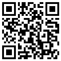 QR Code for 12iQZ8WdJaeRXEtTh6phGewCUzyAR62ZXf