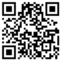 QR Code for 12iQcKuB7ZPkapjbEbXetCUVWryBsPgSWu