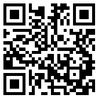 QR Code for 12iQdPuvRStbVCtUqhMuGbJsPsP4SV15eF