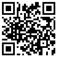 QR Code for 12iSbUfx3bLGo5YideNAPGAPKq5wANrD8T