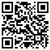QR Code for 12iSbo9Dj496Kmo6NJV9pLWfzAzNNELLu8
