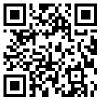 QR Code for 12iVG3SLps19sX6YfP5FzPzuVbh6Zf3yBL
