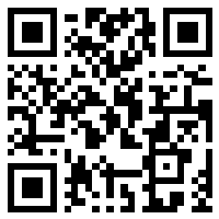 QR Code for 12iX1PrDNPEb8GearfR7srayisoMNbu6yH