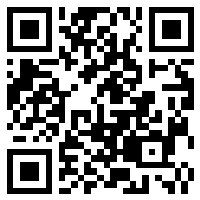 QR Code for 12iXxCGStRHAztB1V7mLdpNMAsZEWdCMRS