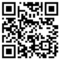 QR Code for 12iYbcdF2LbgXUQJdQHiXWK9RwbS2HutHm