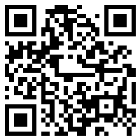 QR Code for 12iZiUpFyFDLMdybsH9uRLShawHSpu4pef