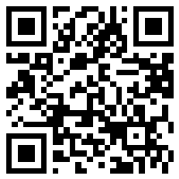 QR Code for 12ia64D2csVBagMAruzECoG2Py8omgbuT9