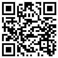 QR Code for 12ib7e8GxDS6Xzk4R4chkYdWSLSsGCrkGi