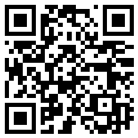QR Code for 12ic8xSWSyWpiiSZix1dnHRFgc6vNJ4XPd