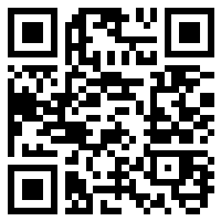 QR Code for 12icCe7c8xpMBRiCdKwTFcANSaWCzBDNC7