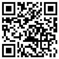 QR Code for 12icD8KMw3iGsVVAJAb5N2ADUtMebYVoN4