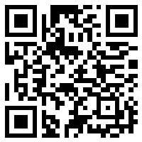 QR Code for 12icDdJSFLcfRH9x8Fms8bL2Pw2w8GPX7i