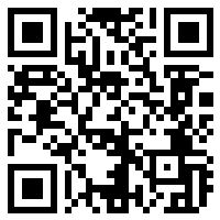 QR Code for 12icTYsUweMu4LuGbHKmjeNc17LiBWUuxa