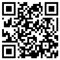 QR Code for 12idVXGweXQrku6dhpuD97RMEnPtexeJF3