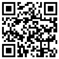 QR Code for 12ieDbbGRx7qb3eQmGCSPdBhutASxqxY7i