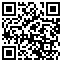 QR Code for 12iegPDp8o2EaQyB37W7Ufri5mMQ6SpFzr