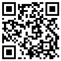 QR Code for 12ifybaHPsxdeNdMHUEP6R16NQDj2FyZAS