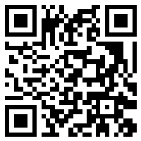 QR Code for 12iiFTBgQDrNnTTBj6eDA3FPC2RCSWYLsP