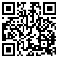 QR Code for 12iiUxapLVsYNUTudPCF5EFUCAvVL1GPGm