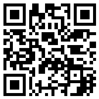 QR Code for 12ijBA2weFgikjBVWWhG2WgH8BZ1LA2uc4