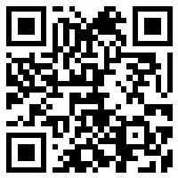 QR Code for 12ikV15PeC1yAdML8nYXBGoLiRTaTJkXYy