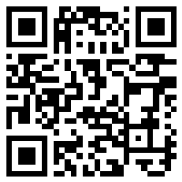 QR Code for 12imoTP23djf3iUuZW5RcLRdNT2zR811hP