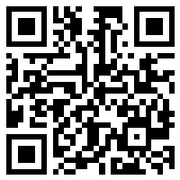 QR Code for 12inL5U1J5iTegWVCne6FaCjA37aP9nazS