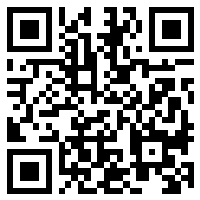 QR Code for 12innwfdV7kSReBim1G1vgL4HfEUnVoEDP