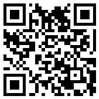 QR Code for 12ioE2Tfte3Md5efLF6gvG7K7PEbNPRNGT