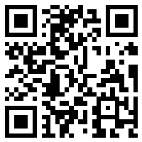 QR Code for 12iov1Hkd3X6q5Hcv1q2QVWZFeaDdSyJzy