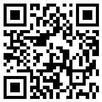 QR Code for 12iqprkcuWB8vKdnoSzUzWB8FFs2o7sSQL
