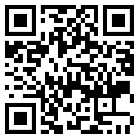 QR Code for 12iqskByrYNdDpAUtCyMuviyDVcKQDA17h