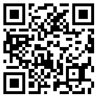 QR Code for 12irCdg9zryPcYB2MMsGzMb2pewdsfHZKE