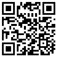 QR Code for 12irLFLfV2xCyNkJFGASQKc4J2fos5yxid