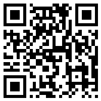 QR Code for 12irmSgGTmtAkdNWV7FAemNoC8NboP1ops