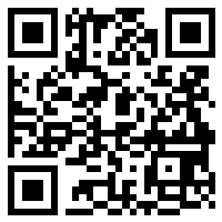 QR Code for 12isGh5HLHKt8aQjQbpAchffTPq7VaHoud