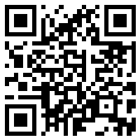 QR Code for 12isMzx3kQt8Acc5BnMbfE9pPxvdjHaRCa