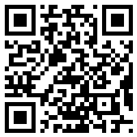 QR Code for 12isTybhdCyUozXRYCSR7J781wTeoayHXJ