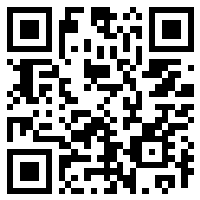 QR Code for 12isXcDaCcFSyuZTUxoJ4Y1a8pAYzVEDbr