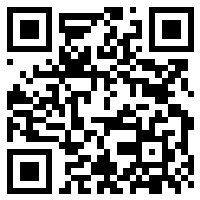 QR Code for 12istsAyoCyCU7gwY4H6rfWB2t9KczbJnV