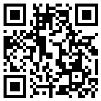 QR Code for 12itVfjC4CzTdZ4TKhiCWCzVMak6QGTvcj